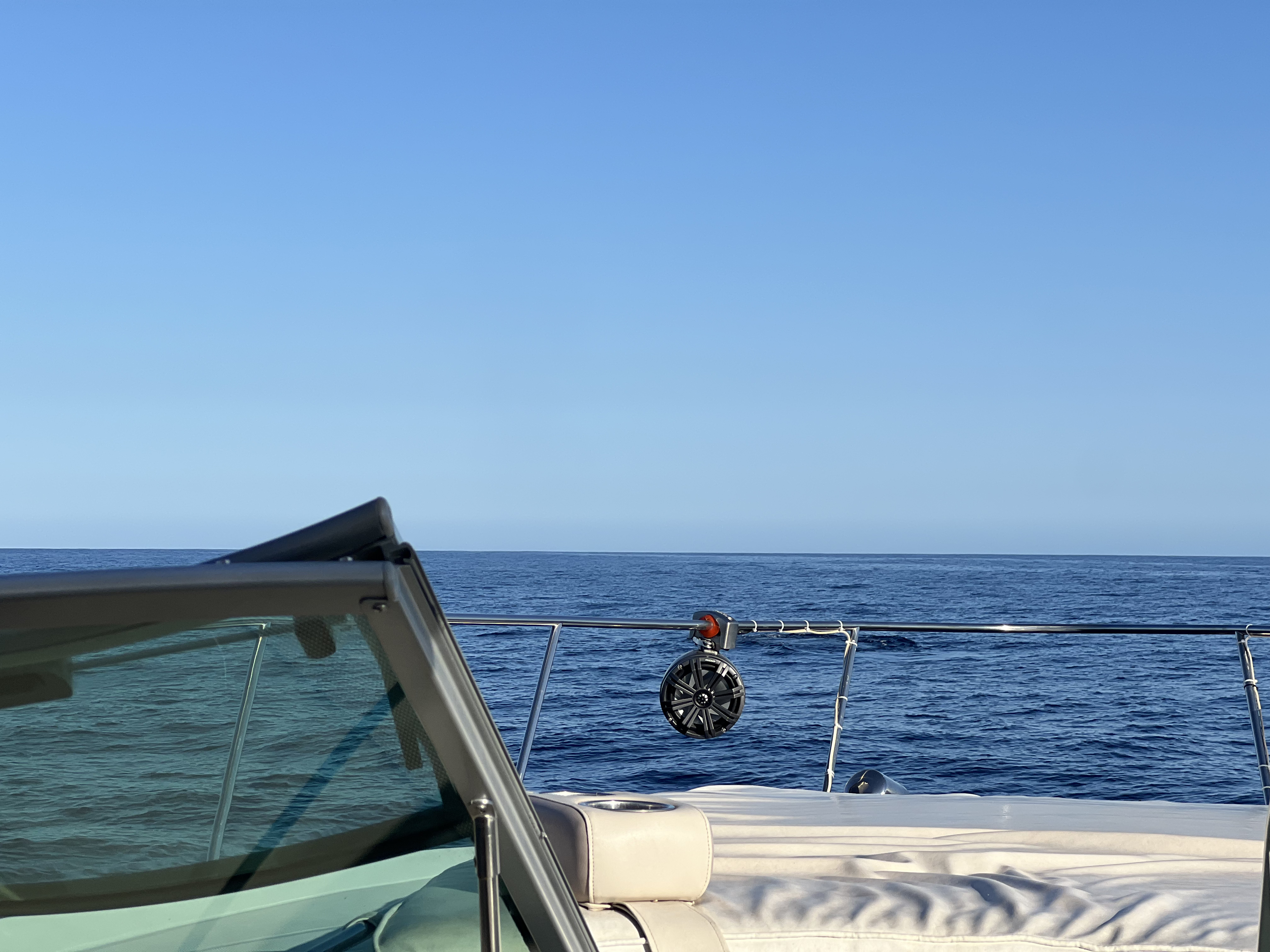 ./2024/13 - Cabo/IMG_4703.jpg